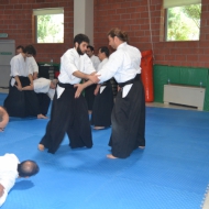 2-3 NİSAN 2016 KURİBAYASHİ ADANA SEMİERİ 5 1