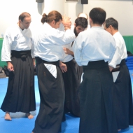 2-3 NİSAN 2016 KURİBAYASHİ ADANA SEMİERİ 5 10
