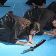2-3 NİSAN 2016 KURİBAYASHİ ADANA SEMİERİ 5 101