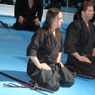 2-3 NİSAN 2016 KURİBAYASHİ ADANA SEMİERİ 5 102