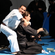 2-3 NİSAN 2016 KURİBAYASHİ ADANA SEMİERİ 5 108