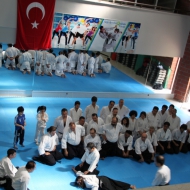 2-3 NİSAN 2016 KURİBAYASHİ ADANA SEMİERİ 5 109