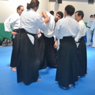 2-3 NİSAN 2016 KURİBAYASHİ ADANA SEMİERİ 5 11