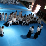 2-3 NİSAN 2016 KURİBAYASHİ ADANA SEMİERİ 5 110