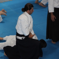 2-3 NİSAN 2016 KURİBAYASHİ ADANA SEMİERİ 5 111