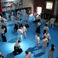 2-3 NİSAN 2016 KURİBAYASHİ ADANA SEMİERİ 5 112