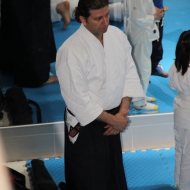 2-3 NİSAN 2016 KURİBAYASHİ ADANA SEMİERİ 5 113
