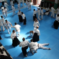 2-3 NİSAN 2016 KURİBAYASHİ ADANA SEMİERİ 5 115