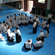 2-3 NİSAN 2016 KURİBAYASHİ ADANA SEMİERİ 5 117