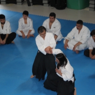 2-3 NİSAN 2016 KURİBAYASHİ ADANA SEMİERİ 5 118