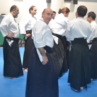 2-3 NİSAN 2016 KURİBAYASHİ ADANA SEMİERİ 5 12