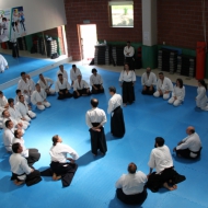 2-3 NİSAN 2016 KURİBAYASHİ ADANA SEMİERİ 5 122