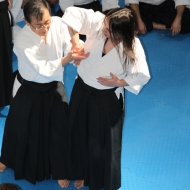 2-3 NİSAN 2016 KURİBAYASHİ ADANA SEMİERİ 5 123