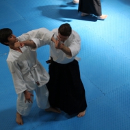 2-3 NİSAN 2016 KURİBAYASHİ ADANA SEMİERİ 5 125