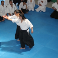 2-3 NİSAN 2016 KURİBAYASHİ ADANA SEMİERİ 5 126