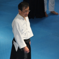 2-3 NİSAN 2016 KURİBAYASHİ ADANA SEMİERİ 5 127