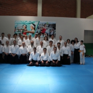 2-3 NİSAN 2016 KURİBAYASHİ ADANA SEMİERİ 5 128