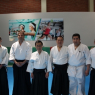 2-3 NİSAN 2016 KURİBAYASHİ ADANA SEMİERİ 5 129