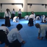 2-3 NİSAN 2016 KURİBAYASHİ ADANA SEMİERİ 5 15