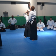 2-3 NİSAN 2016 KURİBAYASHİ ADANA SEMİERİ 5 16