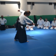 2-3 NİSAN 2016 KURİBAYASHİ ADANA SEMİERİ 5 18