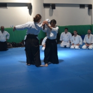2-3 NİSAN 2016 KURİBAYASHİ ADANA SEMİERİ 5 19