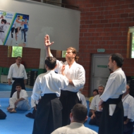 2-3 NİSAN 2016 KURİBAYASHİ ADANA SEMİERİ 5 2