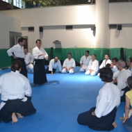 2-3 NİSAN 2016 KURİBAYASHİ ADANA SEMİERİ 5 23