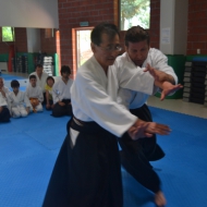 2-3 NİSAN 2016 KURİBAYASHİ ADANA SEMİERİ 5 24