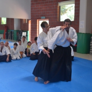 2-3 NİSAN 2016 KURİBAYASHİ ADANA SEMİERİ 5 26