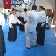 2-3 NİSAN 2016 KURİBAYASHİ ADANA SEMİERİ 5 29