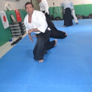 2-3 NİSAN 2016 KURİBAYASHİ ADANA SEMİERİ 5 33