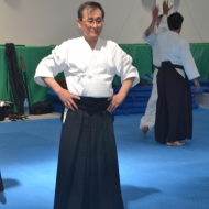 2-3 NİSAN 2016 KURİBAYASHİ ADANA SEMİERİ 5 34