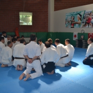 2-3 NİSAN 2016 KURİBAYASHİ ADANA SEMİERİ 5 35