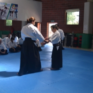 2-3 NİSAN 2016 KURİBAYASHİ ADANA SEMİERİ 5 37