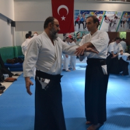 2-3 NİSAN 2016 KURİBAYASHİ ADANA SEMİERİ 5 4
