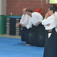 2-3 NİSAN 2016 KURİBAYASHİ ADANA SEMİERİ 5 40