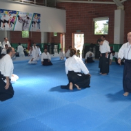 2-3 NİSAN 2016 KURİBAYASHİ ADANA SEMİERİ 5 41