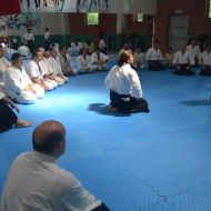 2-3 NİSAN 2016 KURİBAYASHİ ADANA SEMİERİ 5 43