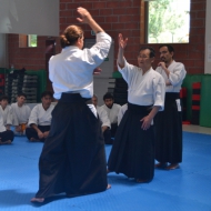 2-3 NİSAN 2016 KURİBAYASHİ ADANA SEMİERİ 5 44
