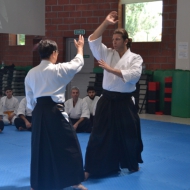 2-3 NİSAN 2016 KURİBAYASHİ ADANA SEMİERİ 5 46