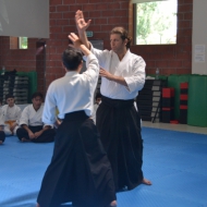 2-3 NİSAN 2016 KURİBAYASHİ ADANA SEMİERİ 5 47