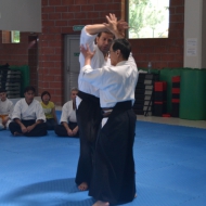 2-3 NİSAN 2016 KURİBAYASHİ ADANA SEMİERİ 5 48