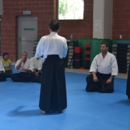 2-3 NİSAN 2016 KURİBAYASHİ ADANA SEMİERİ 5 49