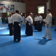 2-3 NİSAN 2016 KURİBAYASHİ ADANA SEMİERİ 5 5