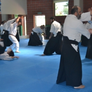 2-3 NİSAN 2016 KURİBAYASHİ ADANA SEMİERİ 5 53
