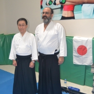 2-3 NİSAN 2016 KURİBAYASHİ ADANA SEMİERİ 5 56