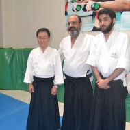 2-3 NİSAN 2016 KURİBAYASHİ ADANA SEMİERİ 5 57