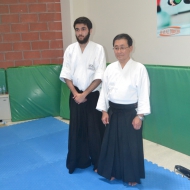 2-3 NİSAN 2016 KURİBAYASHİ ADANA SEMİERİ 5 58