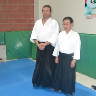 2-3 NİSAN 2016 KURİBAYASHİ ADANA SEMİERİ 5 59